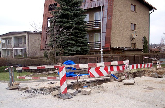 kucie-w-skaach-na-struga-5719
