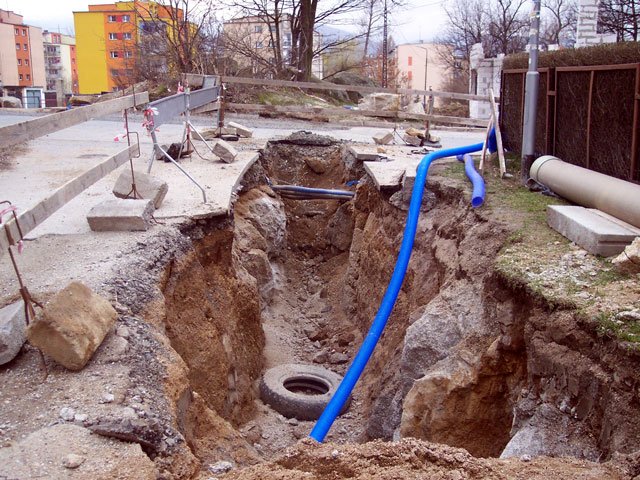 kucie-w-skaach-na-struga-5719