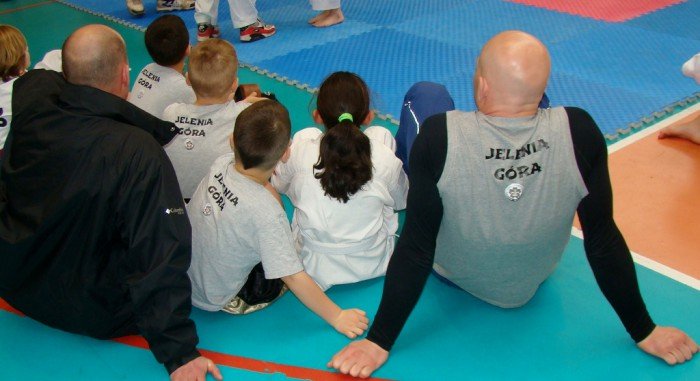 shidokan-walczy-w-swidnicy-foto-57192