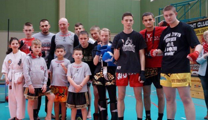 shidokan-walczy-w-swidnicy-foto-57192