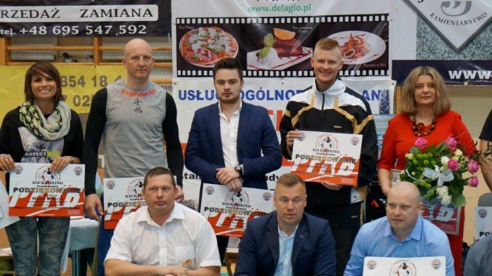 shidokan-walczy-w-swidnicy-foto-57192