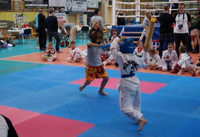 shidokan-walczy-w-swidnicy-foto-57192