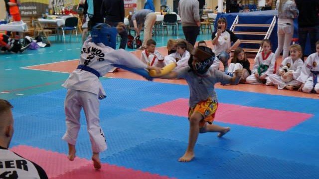 shidokan-walczy-w-swidnicy-foto-57192