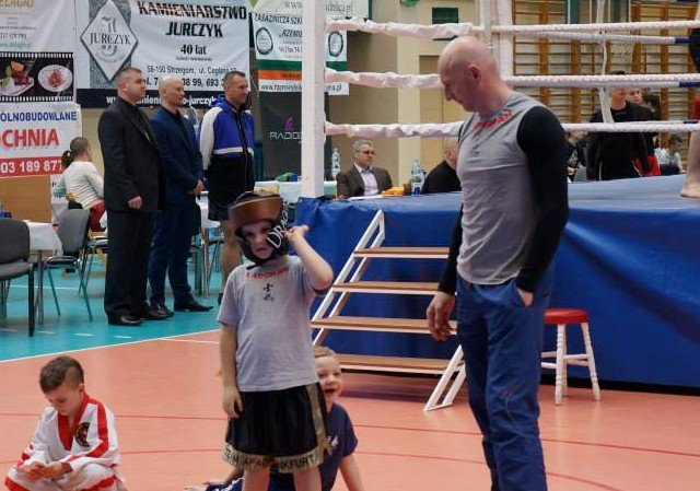 shidokan-walczy-w-swidnicy-foto-57192