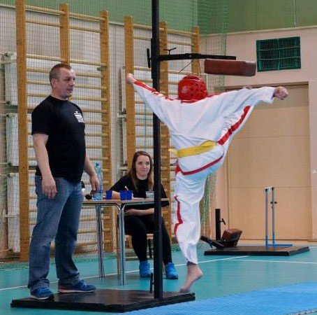 shidokan-walczy-w-swidnicy-foto-57192