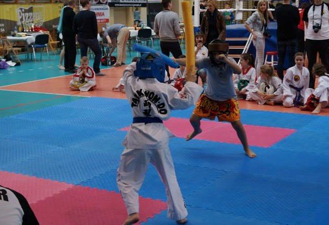 shidokan-walczy-w-swidnicy-foto-57192