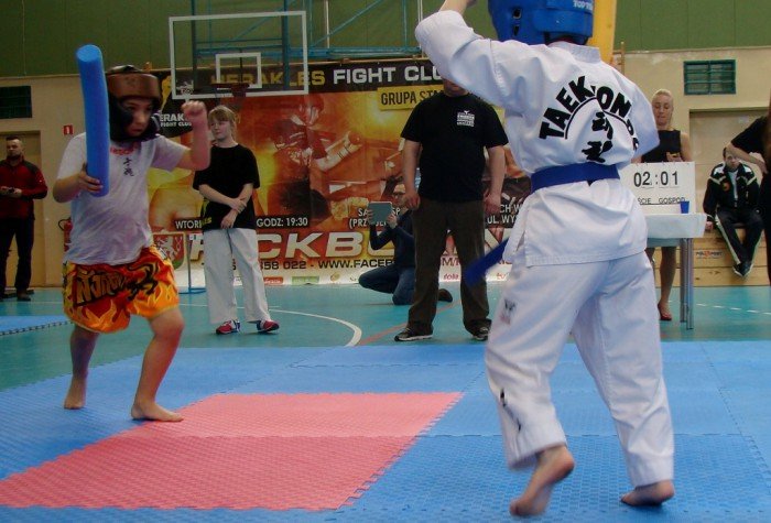shidokan-walczy-w-swidnicy-foto-57192
