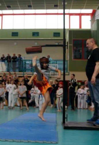 shidokan-walczy-w-swidnicy-foto-57192