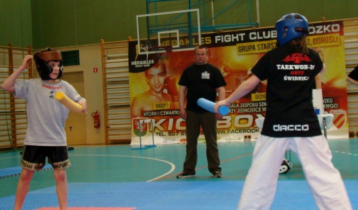 shidokan-walczy-w-swidnicy-foto-57192