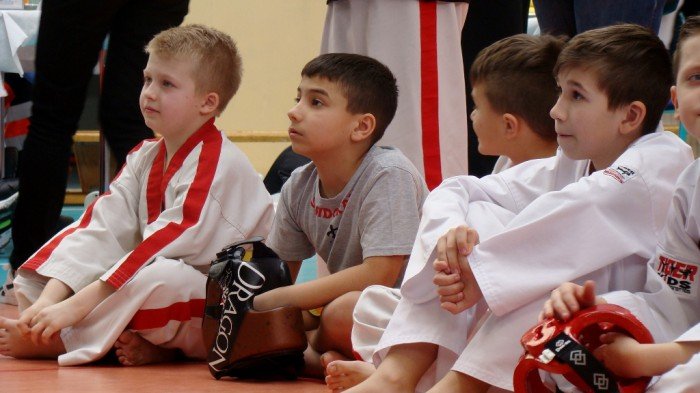 shidokan-walczy-w-swidnicy-foto-57192
