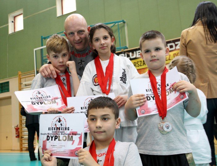 shidokan-walczy-w-swidnicy-foto-57192