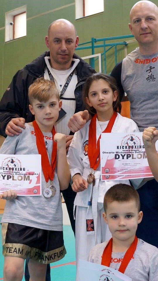 shidokan-walczy-w-swidnicy-foto-57192