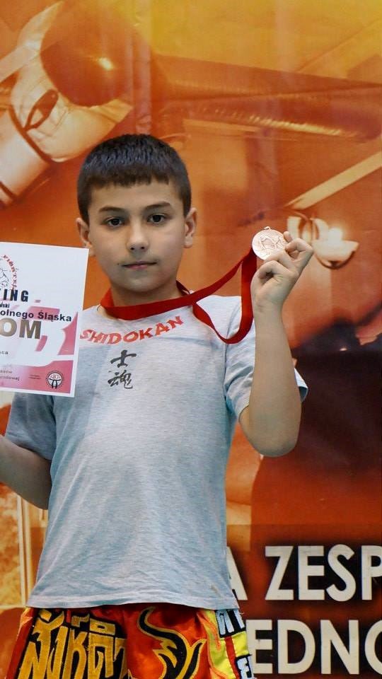 shidokan-walczy-w-swidnicy-foto-57192