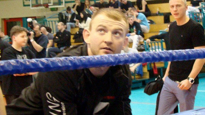 shidokan-walczy-w-swidnicy-foto-57192