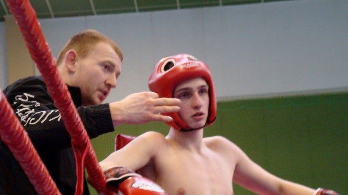 shidokan-walczy-w-swidnicy-foto-57192