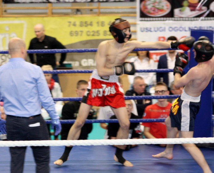 shidokan-walczy-w-swidnicy-foto-57192