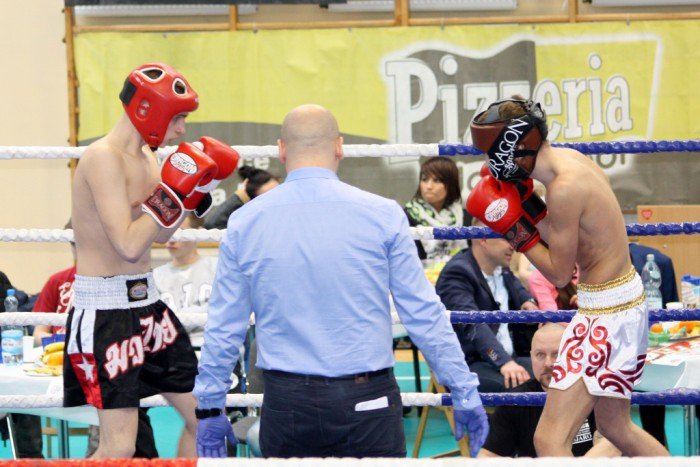 shidokan-walczy-w-swidnicy-foto-57192