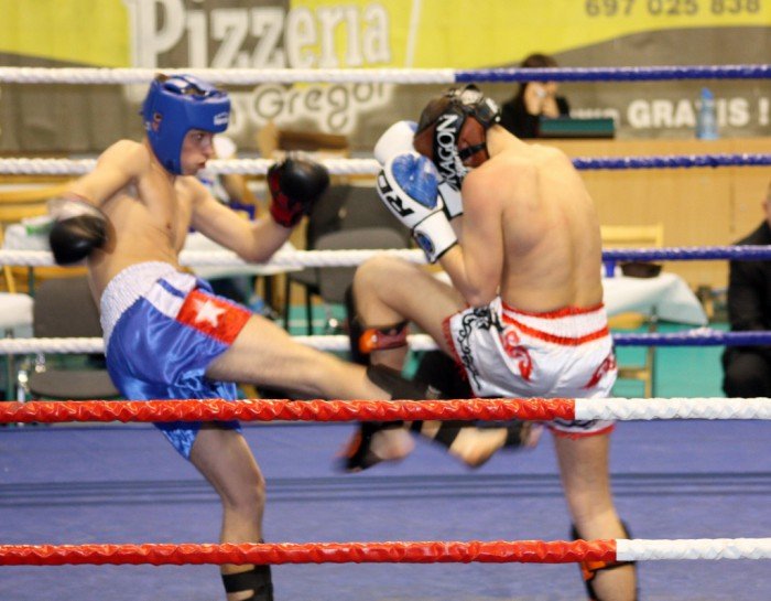 shidokan-walczy-w-swidnicy-foto-57192
