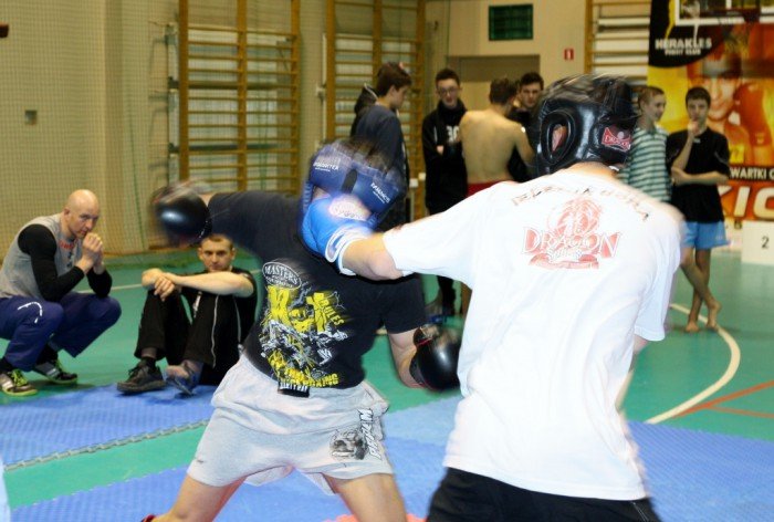 shidokan-walczy-w-swidnicy-foto-57192