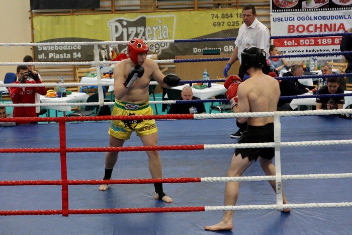 shidokan-walczy-w-swidnicy-foto-57192