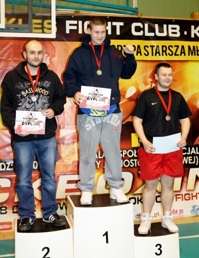 shidokan-walczy-w-swidnicy-foto-57192