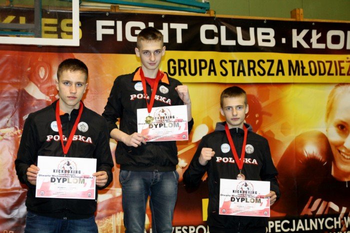 shidokan-walczy-w-swidnicy-foto-57192