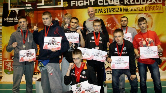 shidokan-walczy-w-swidnicy-foto-57192