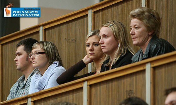 wygrali-modzi-5720