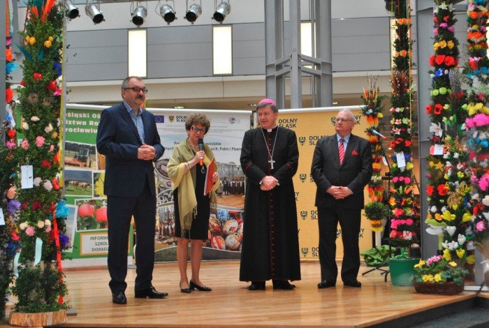 wielkanocne-smaki-z-mysakowic-podbiy-wrocawian-foto-57201