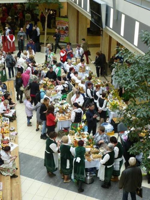 wielkanocne-smaki-z-mysakowic-podbiy-wrocawian-foto-57201