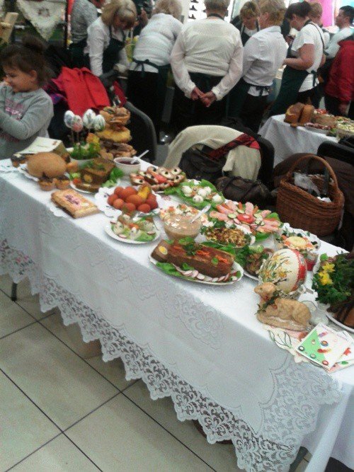 wielkanocne-smaki-z-mysakowic-podbiy-wrocawian-foto-57201