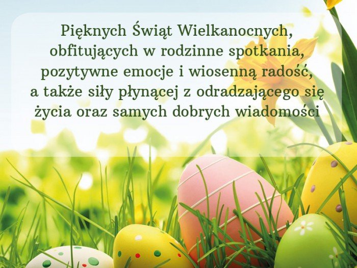 rodzinnych-radosnych-swiat-wielkanocnych-57205