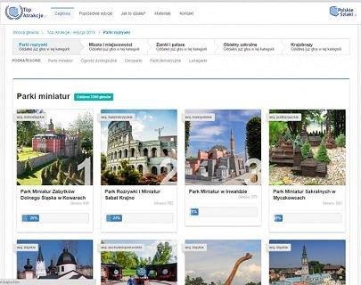 hity-turystyczne-naszego-regionu-w-top-atrakcje-2015-57209