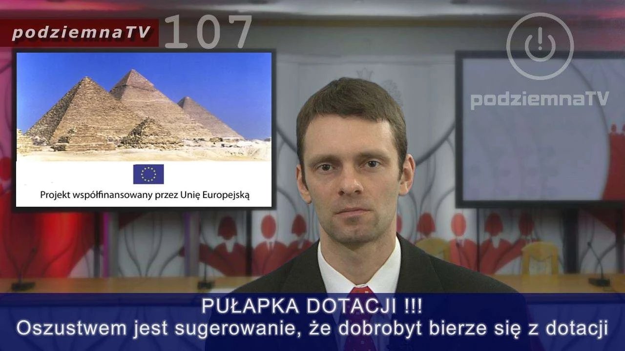 zakamanie-klasy-politycznej-nt-dotacji-i-wydatkow-publicznych-57215