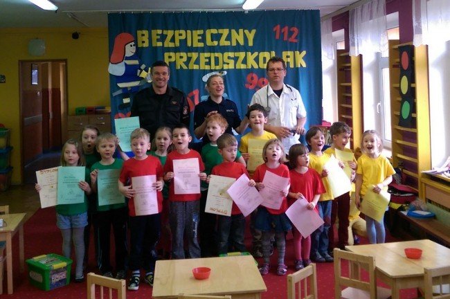 co-nasze-przedszkolaki-wiedza-o-bezpieczenstwie-57219