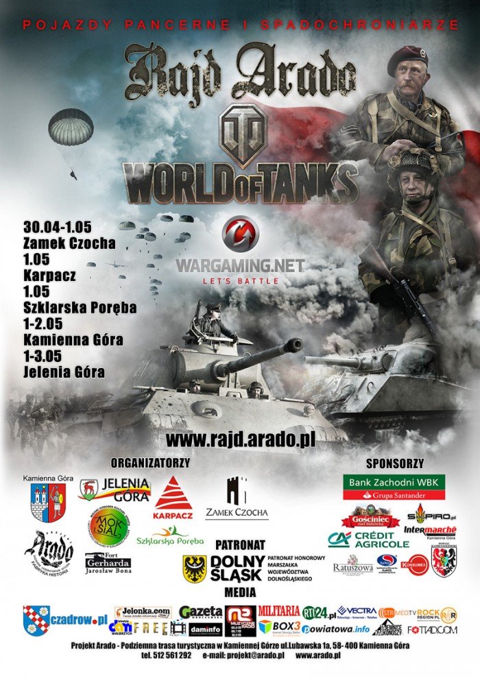 arado-zaskoczy-nie-tylko-jeleniogorzan-57220