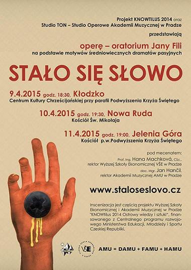 operaoratorium-stao-sie-sowo-w-kosciele-aski-57222