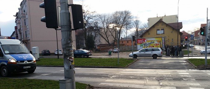 to-nie-byo-potracenie-pieszego-aktualizacja-foto-57224