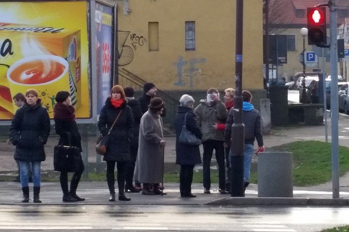 to-nie-byo-potracenie-pieszego-aktualizacja-foto-57224