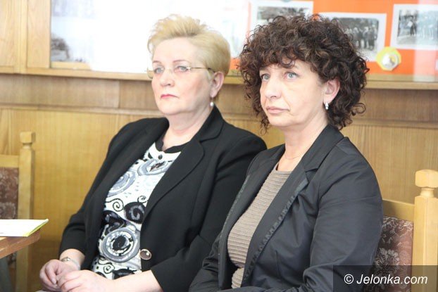 mniej-pieniedzy-dla-niepenosprawnych-w-powiecie-foto-video-57227
