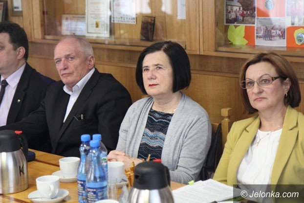 mniej-pieniedzy-dla-niepenosprawnych-w-powiecie-foto-video-57227