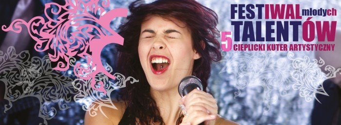 festiwal-modych-talentow-w-muflonie-57229