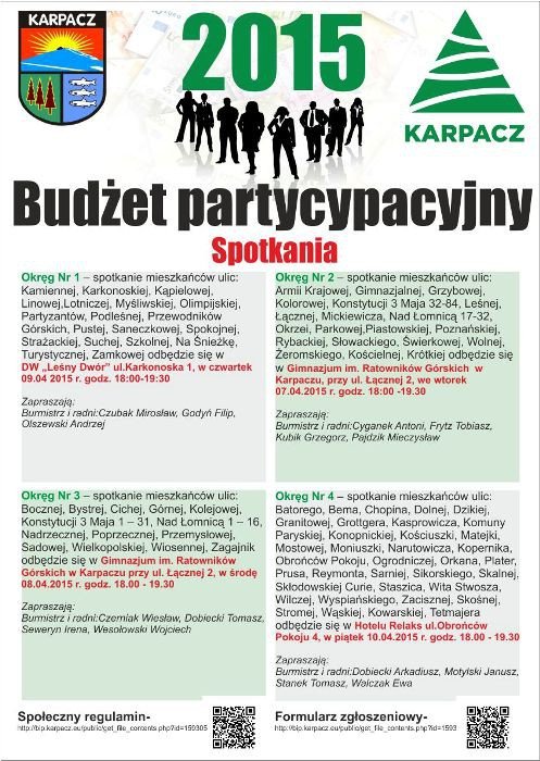 o-budzecie-obywatelskim-pod-sniezka-od-dzis-57232