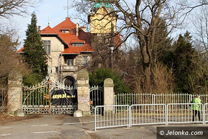konczy-sie-remont-dachu-zabobrzanskiego-paacyku-foto-57242