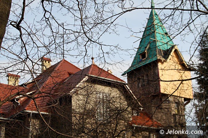 konczy-sie-remont-dachu-zabobrzanskiego-paacyku-foto-57242