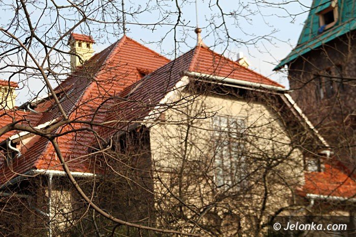 konczy-sie-remont-dachu-zabobrzanskiego-paacyku-foto-57242