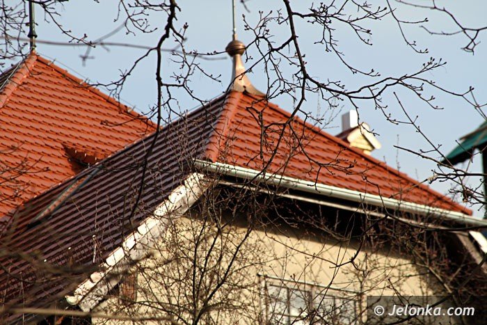 konczy-sie-remont-dachu-zabobrzanskiego-paacyku-foto-57242