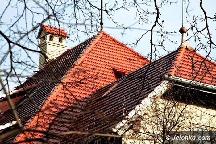 konczy-sie-remont-dachu-zabobrzanskiego-paacyku-foto-57242