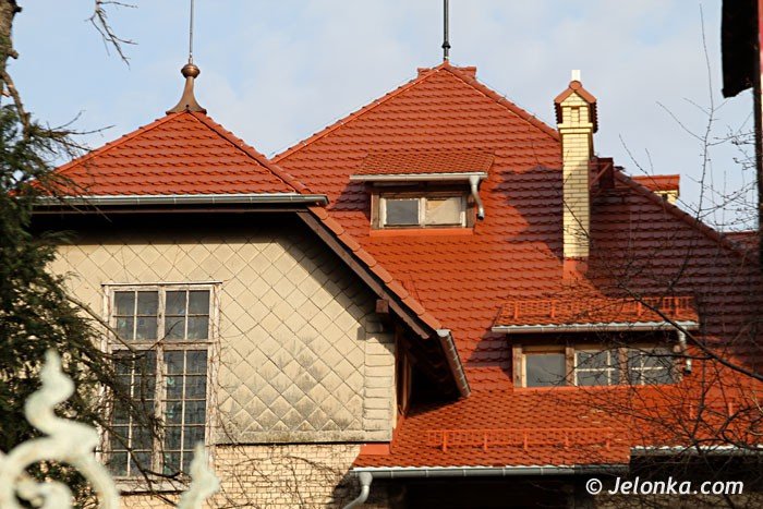 konczy-sie-remont-dachu-zabobrzanskiego-paacyku-foto-57242