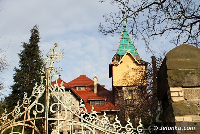 konczy-sie-remont-dachu-zabobrzanskiego-paacyku-foto-57242